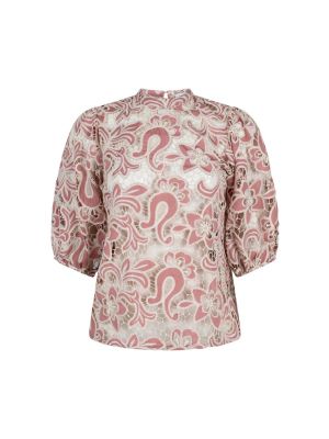 Aaiko shaila pes top pomegranate