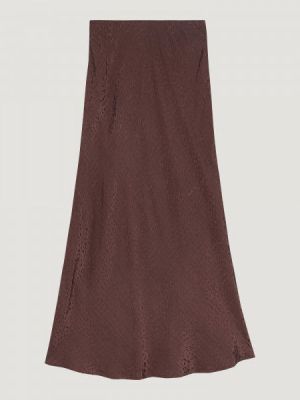 Catwalk junkie sk mahogany rok 270-deep mahogany