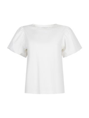 Aaiko sofia co top lesblancs