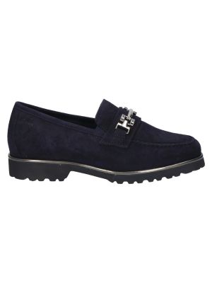 Sioux Meredith-752-H Lamssuede Profondo