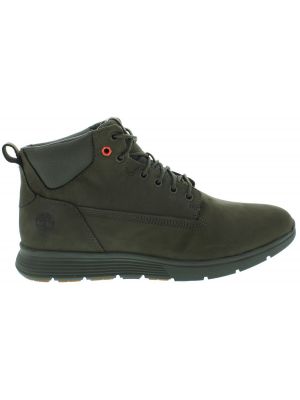 Timberland Killington Chukkaw Grape Leaf