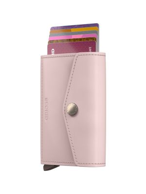 Secrid wallet envelope original ballet