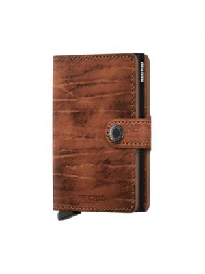 Secrid miniwallet dutch martin whiskey