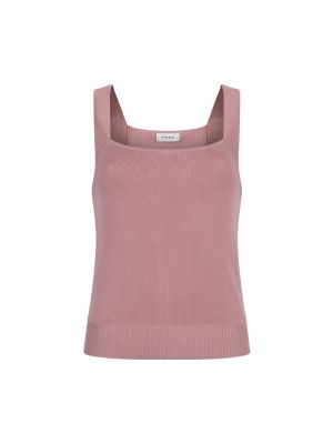 Aaiko zena vis singlet pomegranate