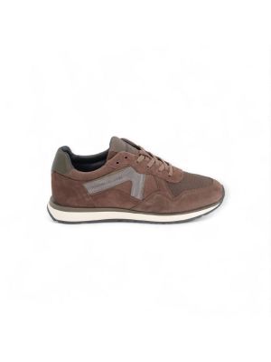 Cycleur de Luxe CDLM252253 Desert Palm