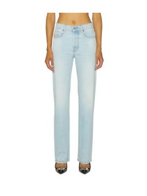 Diesel d-ark jeans 0clbf light blue