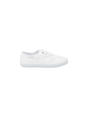 Esprit sneaker White