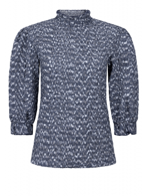 Aaiko freya pes top oceana