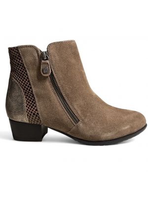 Helioform 560.016-0353 H Taupe Combi