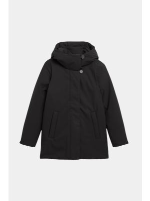 Elvine mysia jacket black