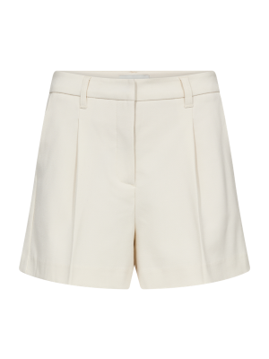 Copenhagen Muse CMtailor shorts jet stream