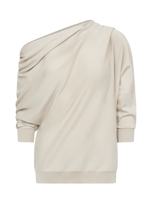 Copenhagen Muse cmveran pullover long peyote