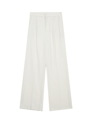 Copenhage Muse cmtailor pants jet stream