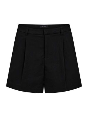 Copenhagen muse cmtailor shorts high waist black