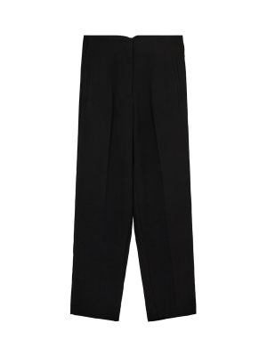 Copenhagen Muse cmtailor pants tailor slim black