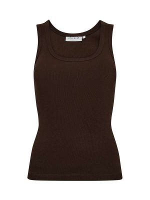 Copenhagen muse cmsiv top slim fit logo mulch