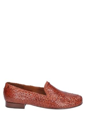 Sioux Cordera Florance Cognac