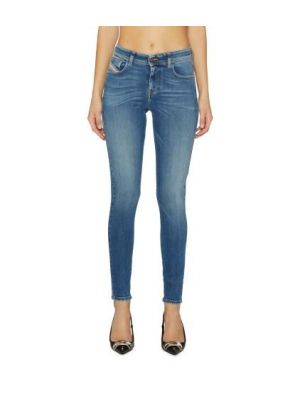 Diesel 2017 slandy jeans 007y8