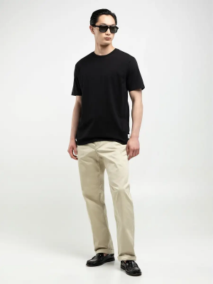 Replay m6241a 23228 t-shirt black