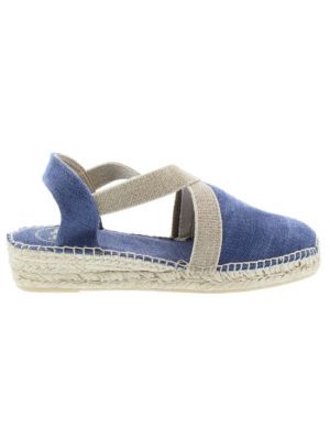 Toni-Pons Verdi-V Mari Blauw Vintage