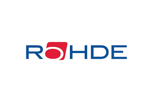 Rohde 